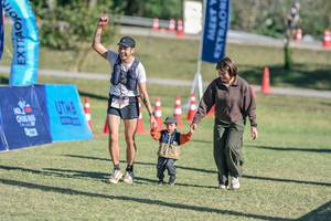 BIB: 
                            <button type="button" onclick="openModal(26590382)" class="btn btn-primary btn-sm float-right btn-popup" data-toggle="modal" data-target=".modal-high-quality">
                        <i class="fas fa-shopping-cart"></i> Add to Cart
                    </button>
                                            <button type="button" onclick="isThisMe(26590382, true)" class="btn btn-success btn-sm float-right btn-popup btn-isme hidden" data-toggle="tooltip" data-placement="bottom" title="นี่คือรูปของคุณใช่ไหม คลิกที่นี่เพื่อเอาเข้าอัลบั้ม">
                        <i class="fas fa-plus"></i> Add to album
                    </button>
                    <button type="button" onclick="isThisMe(26590382, false)" class="btn btn-warning btn-sm float-right btn-popup btn-isnotme hidden">
                        <i class="fas fa-ban"></i> Remove from album
                    </button>